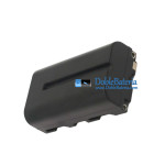 Batería para PLC HYL-550 [Batería de Repuesto]